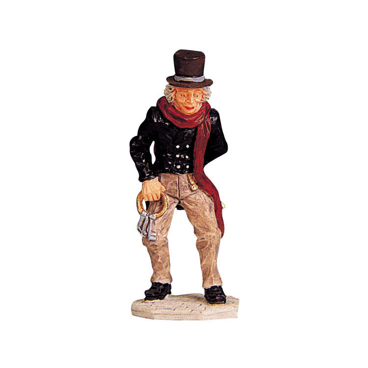 LEMAX The Scrooge #92297